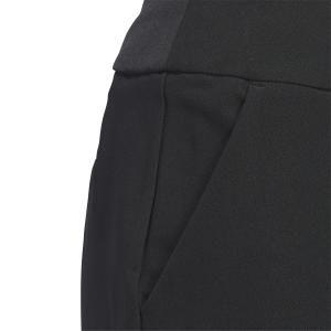 product/a/d/adidas_ip2155_6_apparel_on_model_detail_view_1_white.jpg