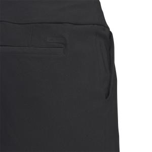 product/a/d/adidas_ip2155_7_apparel_on_model_detail_view_2_white.jpg