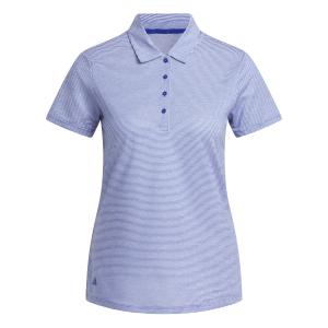 ip2156-polo-femme-adidas-ottoman-croyal