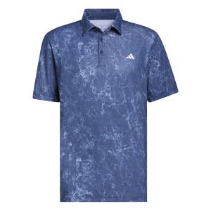 ip2445-polo-adidas-ultimate365-print-conavy