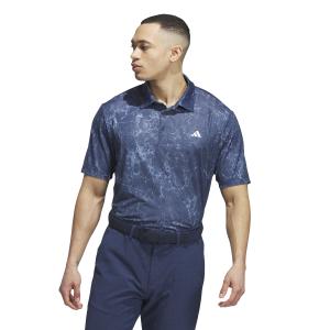 product/a/d/adidas_ip2445_3_apparel_on_model_standard_view_white.jpg
