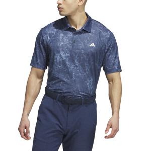 product/a/d/adidas_ip2445_4_apparel_on_model_front_view_white.jpg