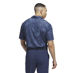 product/a/d/adidas_ip2445_5_apparel_on_model_back_view_white.jpg