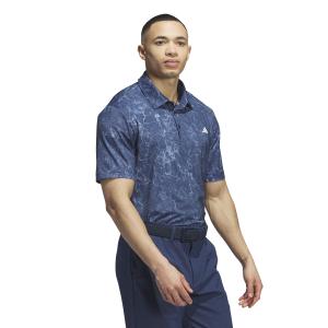 product/a/d/adidas_ip2445_6_apparel_on_model_walking_view_white.jpg