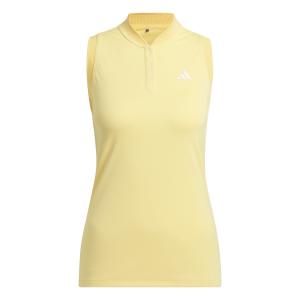 product/a/d/adidas_ip4175_1_apparel_photography_front_view_white.jpg