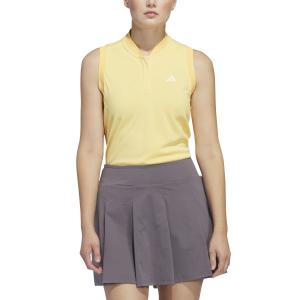 product/a/d/adidas_ip4175_4_apparel_on_model_front_view_white.jpg