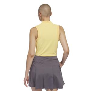 product/a/d/adidas_ip4175_5_apparel_on_model_back_view_white.jpg