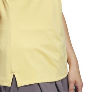 product/a/d/adidas_ip4175_8_apparel_on_model_detail_view_2_white.jpg