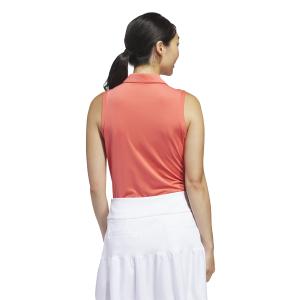 product/a/d/adidas_ip4219_5_apparel_on_model_back_view_white.jpg