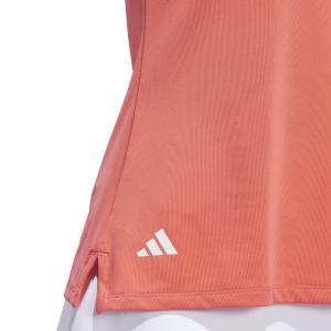 product/a/d/adidas_ip4219_8_apparel_on_model_detail_view_2_white.jpg