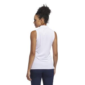 product/a/d/adidas_ip4220_5_apparel_on_model_back_view_white.jpg