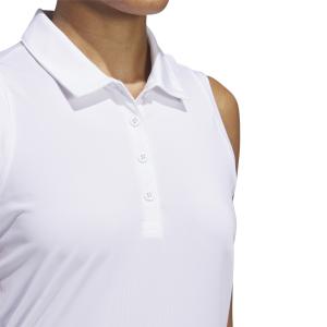 product/a/d/adidas_ip4220_7_apparel_on_model_detail_view_1_white.jpg