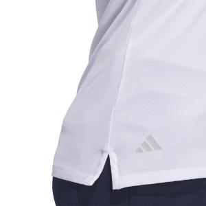 product/a/d/adidas_ip4220_8_apparel_on_model_detail_view_2_white.jpg