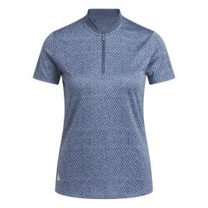 product/a/d/adidas_ip4239_1_apparel_photography_front_view_white.jpg