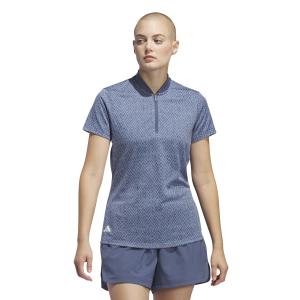 product/a/d/adidas_ip4239_3_apparel_on_model_standard_view_white.jpg