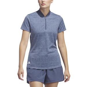 product/a/d/adidas_ip4239_4_apparel_on_model_front_view_white.jpg