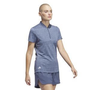 product/a/d/adidas_ip4239_6_apparel_on_model_walking_view_white.jpg