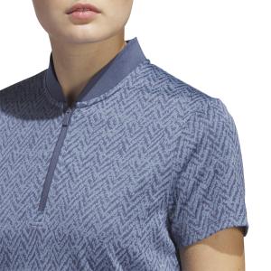 product/a/d/adidas_ip4239_7_apparel_on_model_detail_view_1_white.jpg