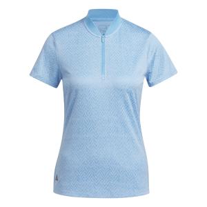 ip4240-polo-femme-adidas-jacquard-ultimate365-seblbu