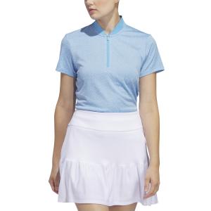 product/a/d/adidas_ip4240_4_apparel_on_model_front_view_white.jpg
