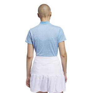 product/a/d/adidas_ip4240_5_apparel_on_model_back_view_white.jpg