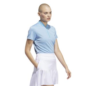 product/a/d/adidas_ip4240_6_apparel_on_model_walking_view_white.jpg