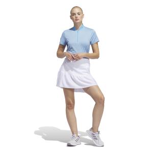 product/a/d/adidas_ip4240_7_apparel_on_model_standard_outfit_view_white.jpg