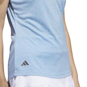 product/a/d/adidas_ip4240_9_apparel_on_model_detail_view_2_white.jpg