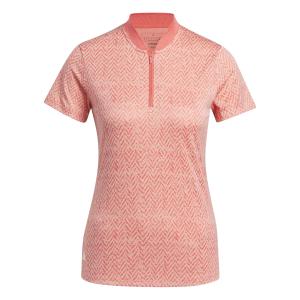 ip4241-polo-femme-adidas-jacquard-ultimate365-prelsc