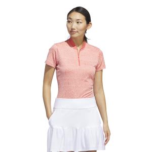 product/a/d/adidas_ip4241_3_apparel_on_model_standard_view_white.jpg