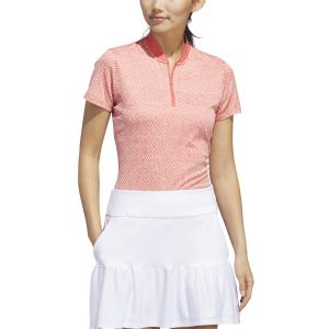 product/a/d/adidas_ip4241_4_apparel_on_model_front_view_white.jpg