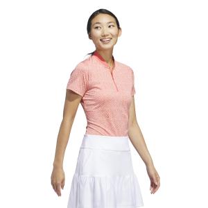 product/a/d/adidas_ip4241_6_apparel_on_model_walking_view_white.jpg