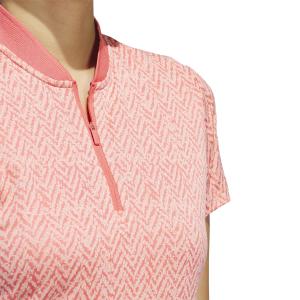 product/a/d/adidas_ip4241_7_apparel_on_model_detail_view_1_white.jpg