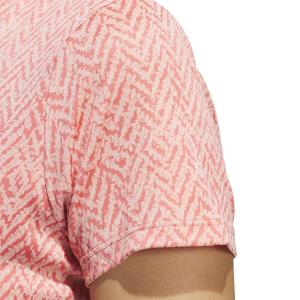 product/a/d/adidas_ip4241_8_apparel_on_model_detail_view_2_white.jpg