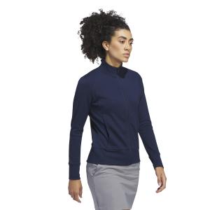 product/a/d/adidas_ip4265_6_apparel_on_model_walking_view_white.jpg