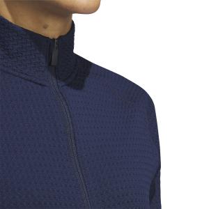 product/a/d/adidas_ip4265_7_apparel_on_model_detail_view_1_white.jpg