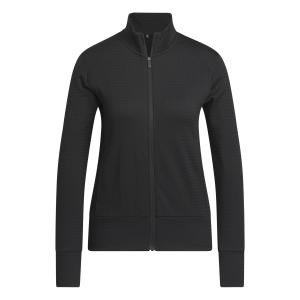 ip4266-veste-de-survetement-texture-femme-adidas-ultimate365-black