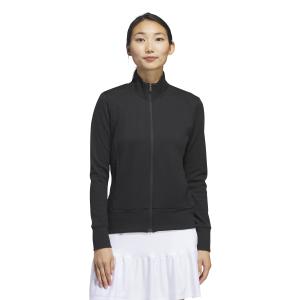 product/a/d/adidas_ip4266_3_apparel_on_model_standard_view_white.jpg