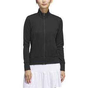 product/a/d/adidas_ip4266_4_apparel_on_model_front_view_white.jpg