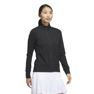 product/a/d/adidas_ip4266_6_apparel_on_model_walking_view_white.jpg