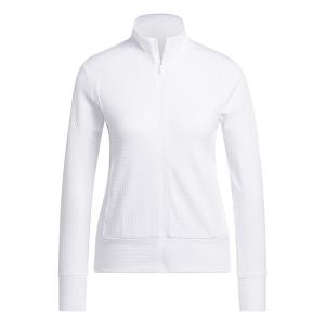 ip4267-veste-de-survetement-texture-femme-adidas-ultimate365-white