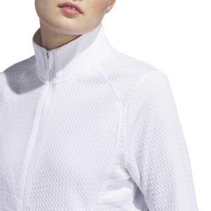 product/a/d/adidas_ip4267_7_apparel_on_model_detail_view_1_white.jpg
