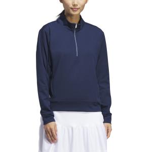 product/a/d/adidas_ip4271_4_apparel_on_model_front_view_white.jpg
