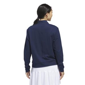 product/a/d/adidas_ip4271_5_apparel_on_model_back_view_white.jpg