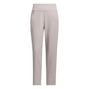 ip4286-pantalon-femme-adidas-ultimate365-solid-wontau
