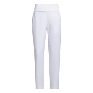 product/a/d/adidas_ip4287_1_apparel_photography_front_view_white.jpg