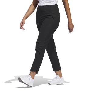 product/a/d/adidas_ip4288_3_apparel_on_model_standard_view_white.jpg