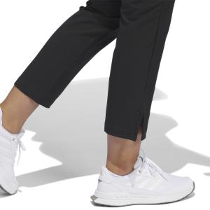 product/a/d/adidas_ip4288_7_apparel_on_model_detail_view_2_white.jpg