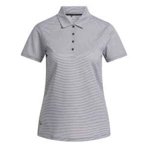 product/a/d/adidas_ip8675_1_apparel_photography_front_view_white.jpg