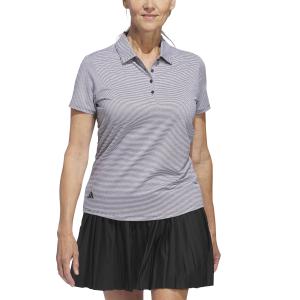 product/a/d/adidas_ip8675_4_apparel_on_model_front_view_white.jpg